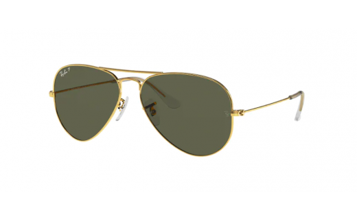RAY-BAN ORB3025 001
